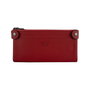 Zoozie Bags Roosevelt - Dry Rose